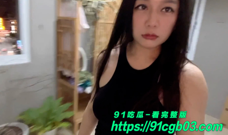 序列 2524.00032104