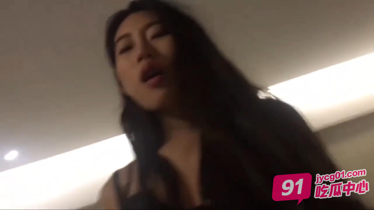 做爱时打电话给对象！坏了！成了他们play的一环了～ 配图4