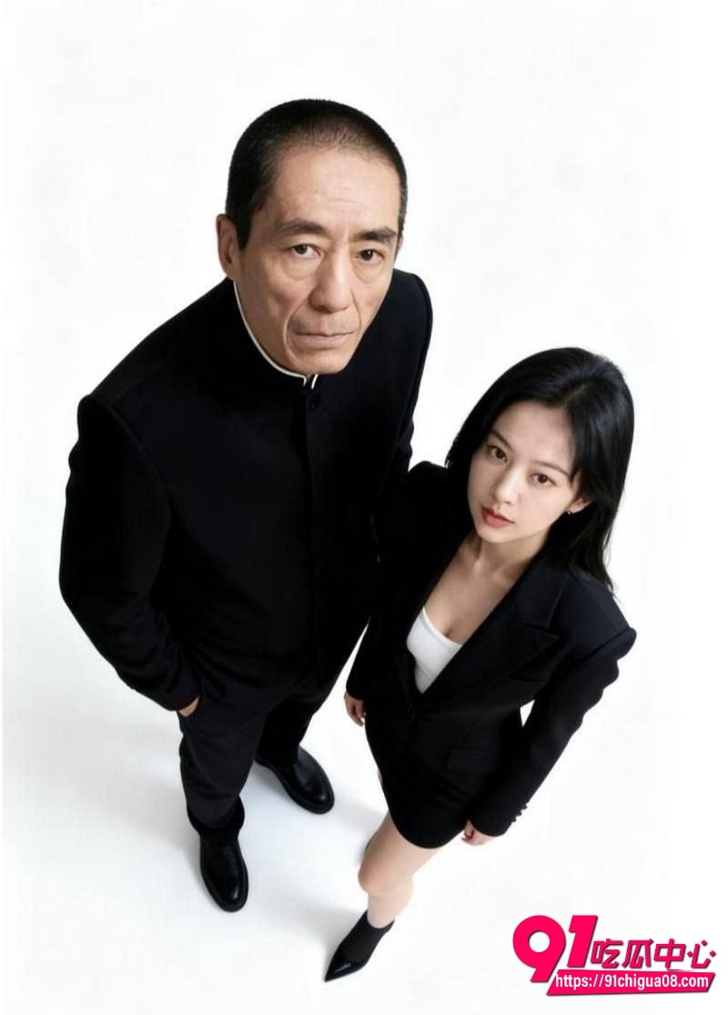 网传狗仔爆料张艺谋存在私下追求宋祖儿北电同学不成改威胁潜规则6