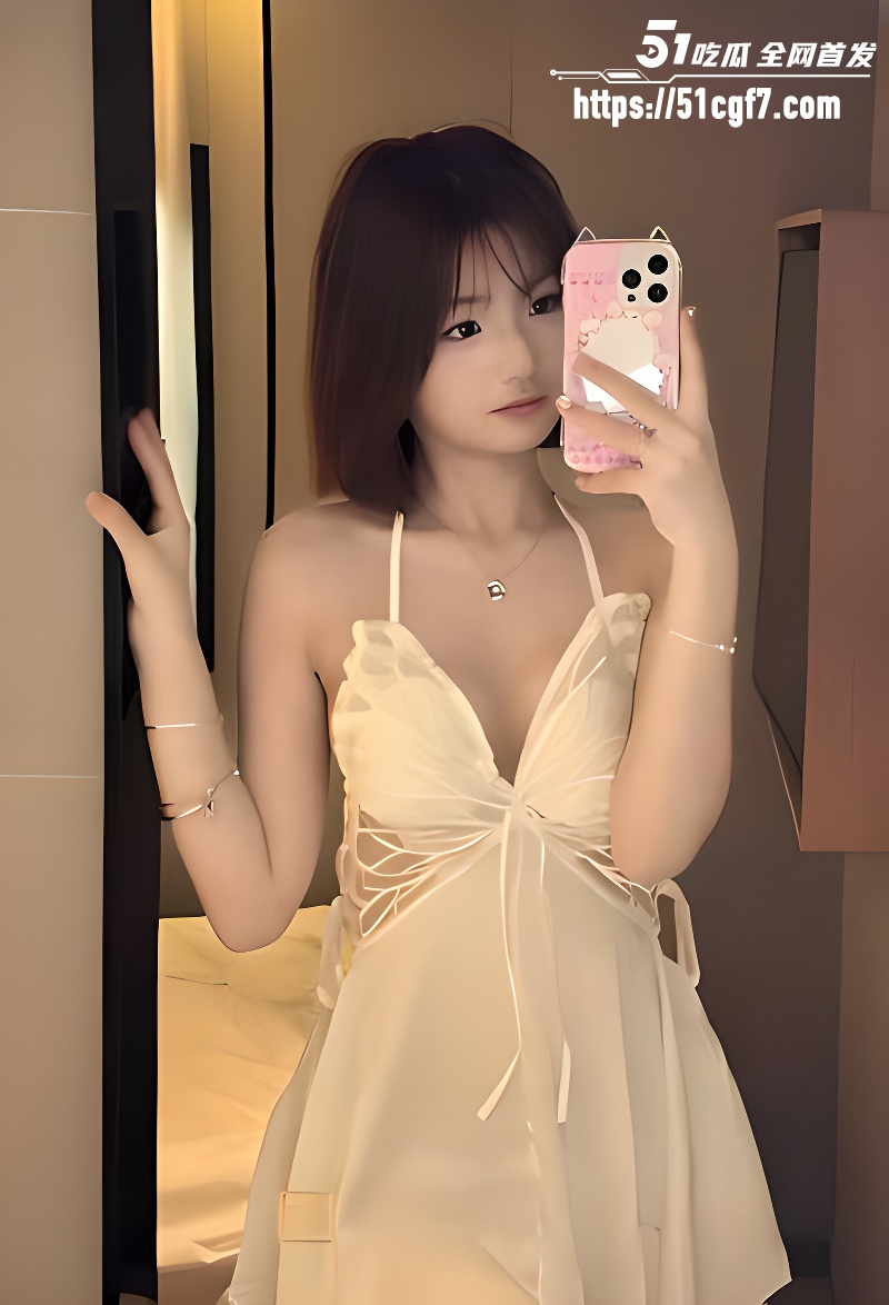 我和表姐的那些事巨乳表姐主动求操03