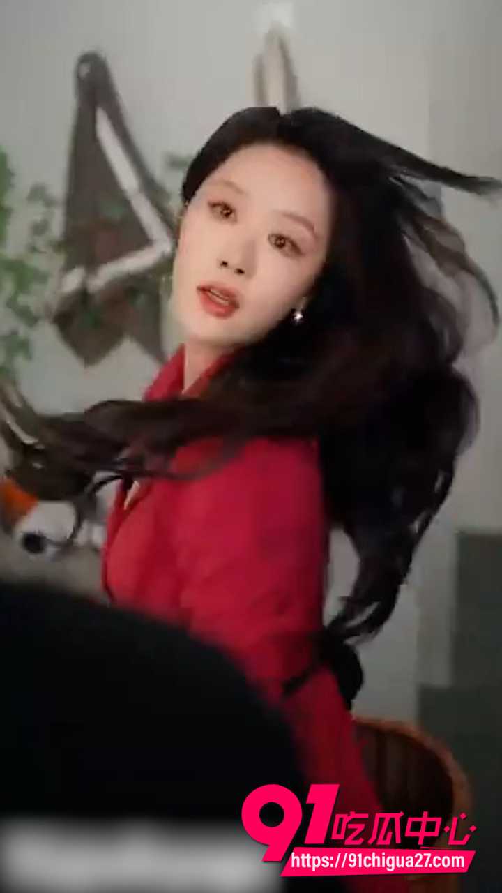 妻子的危险游戏7