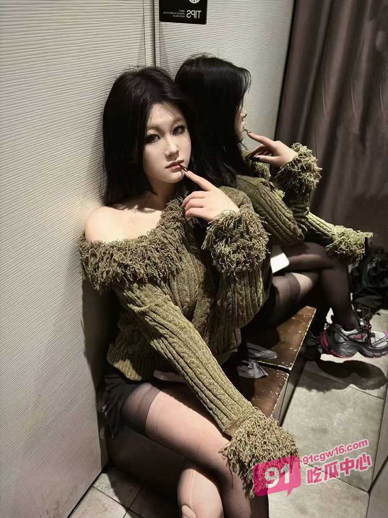 健身教练爆操女会员合集~巨屌横扫各种女神 从骨感御姐到健身辣妹!