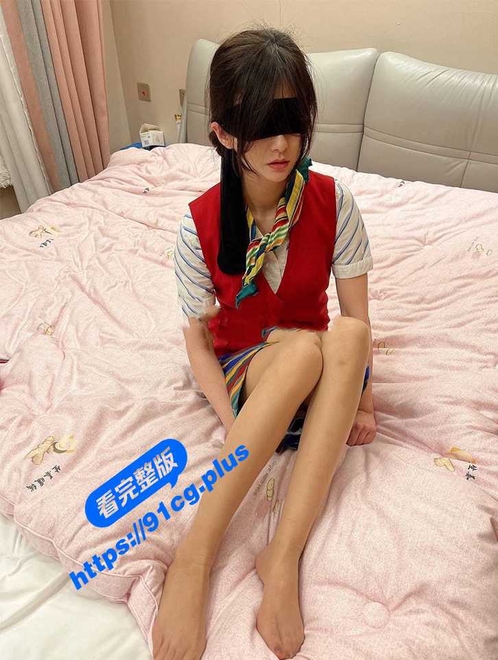 02.jpg