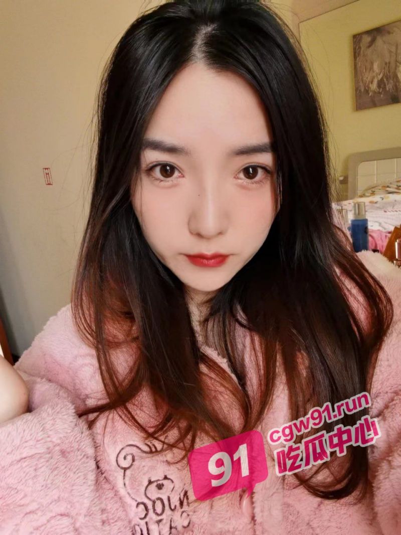 上海工商银行刘思思 婚内出轨 “你操得我好爽 比我老公厉害”