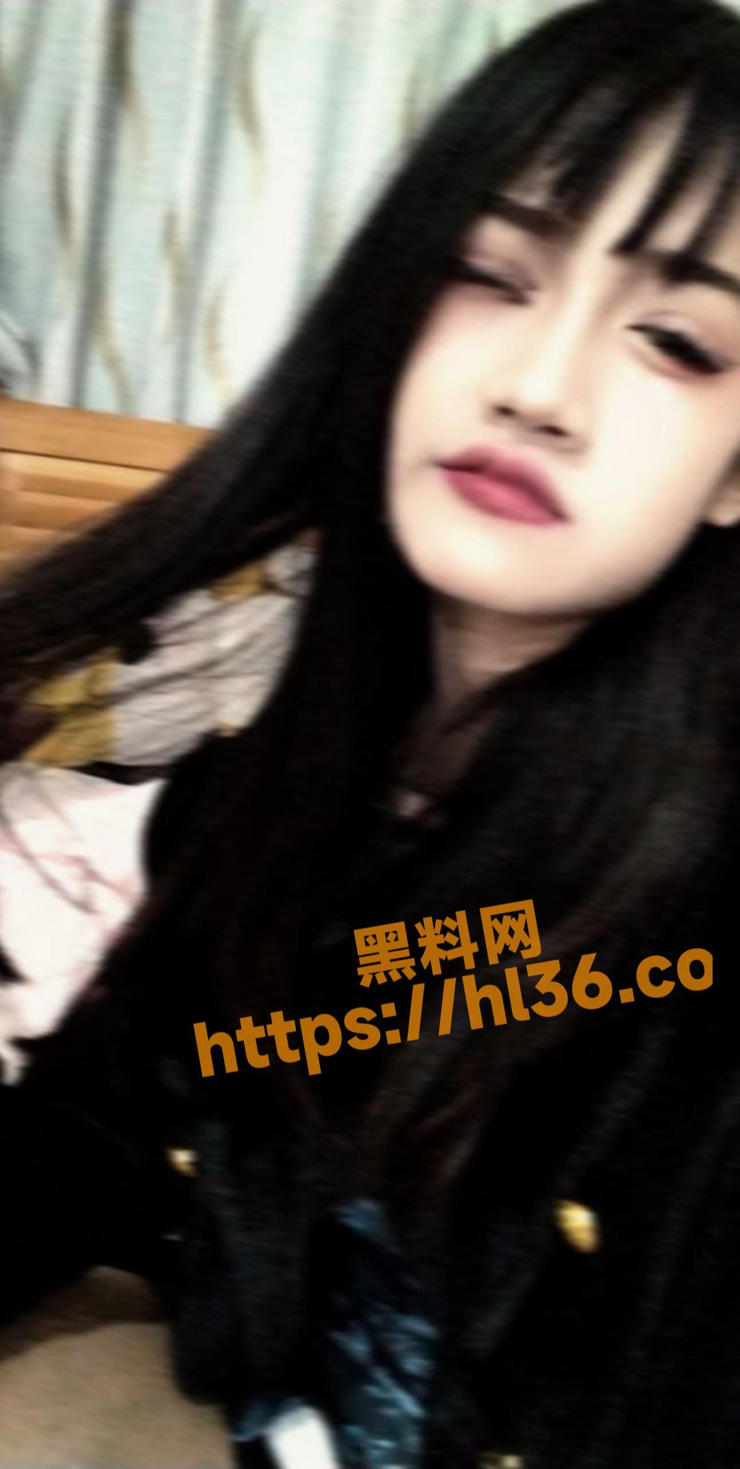 穿旗袍的精神小妹 被精神小伙调教 此婊骨相惊奇 天生的母狗~