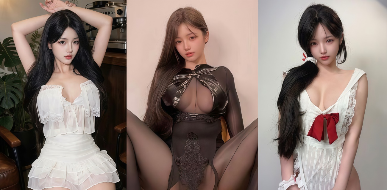 姝姬娘娘