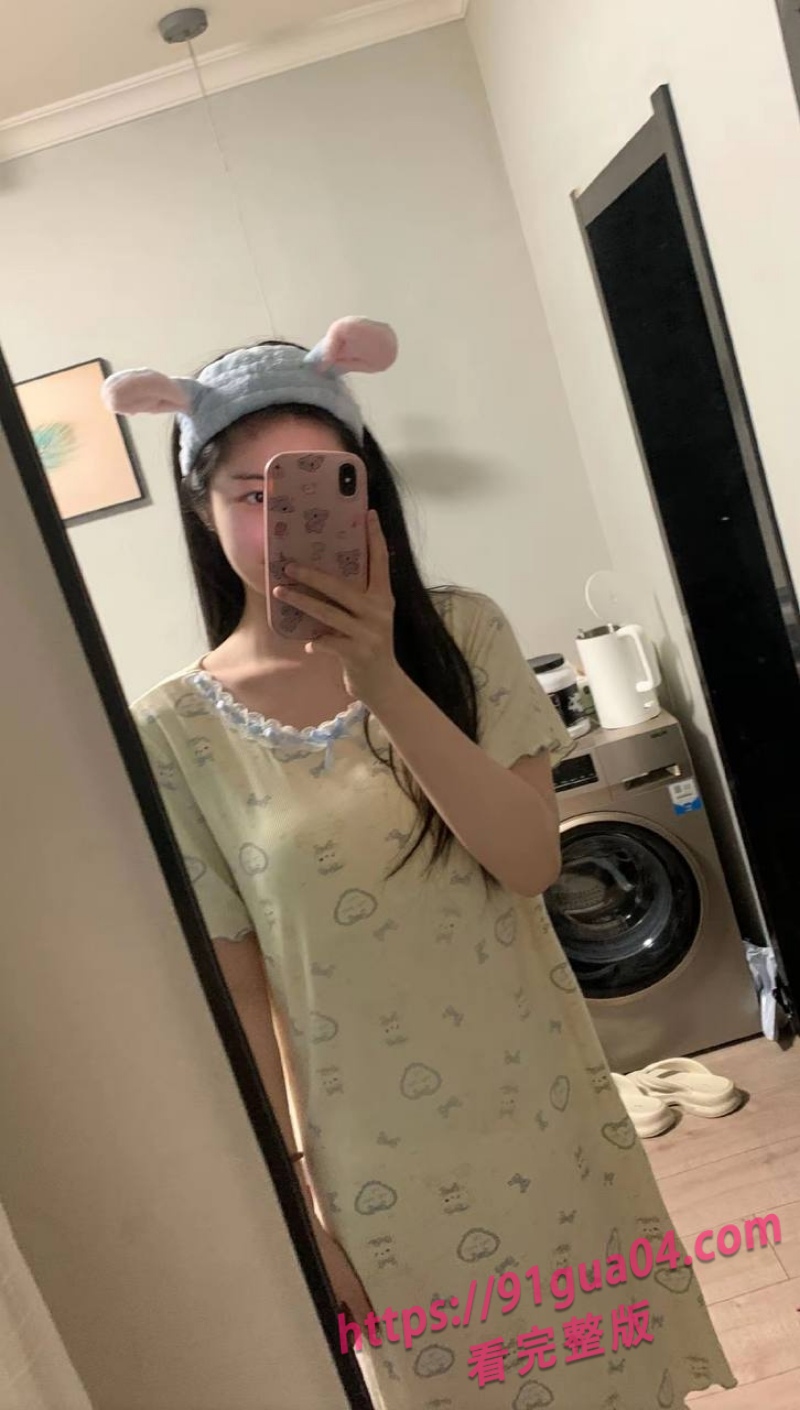 陕西清纯眼镜妹6.jpg