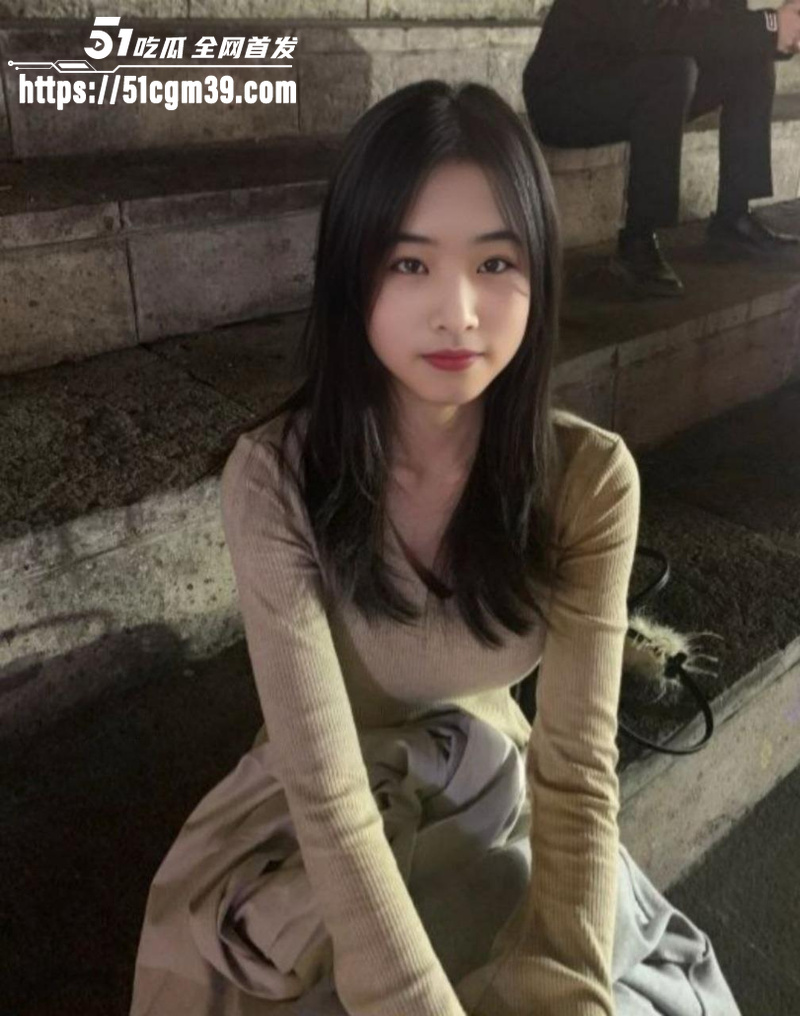 广东大四学生妹 杨玉玲 裸贷逾期  2