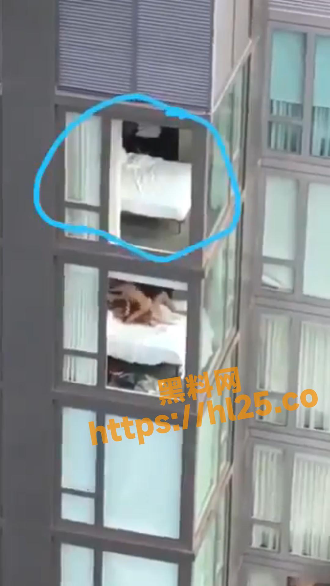一个视频两个瓜 当你在辛勤工作的时候，永远有人在代替你享受这世界的快乐