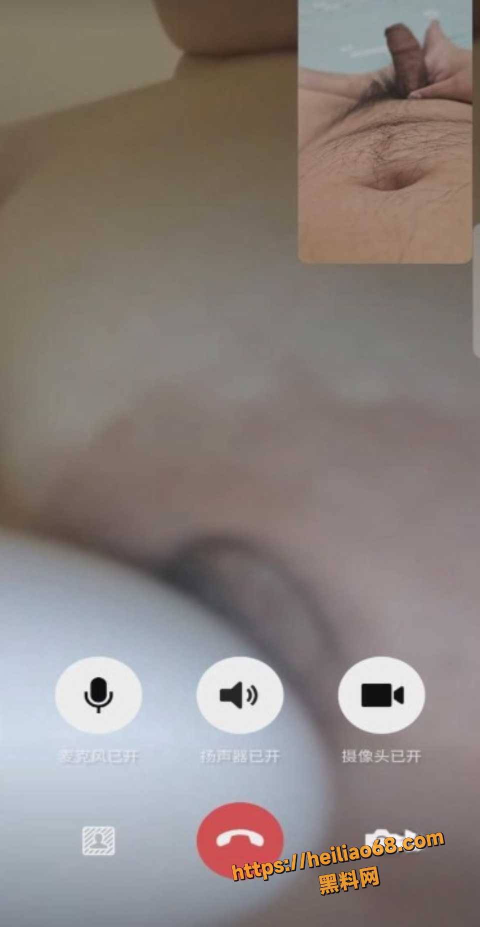 老姨主动和我视频做爱 还叫我老公 这是我第一次视频做爱 暗水之下16-20 海角原创