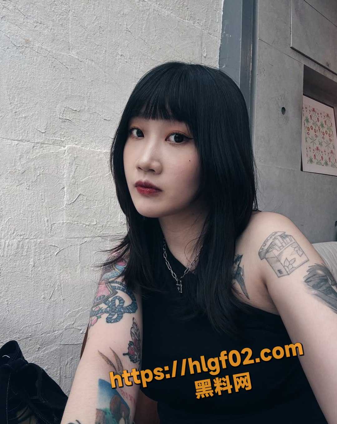 济南大学情侣羞羞做爱 女主肥臀榨精私拍流出 高颜值学妹翘臀骑乘猛操 白虎骚穴淫骚劲爆表!