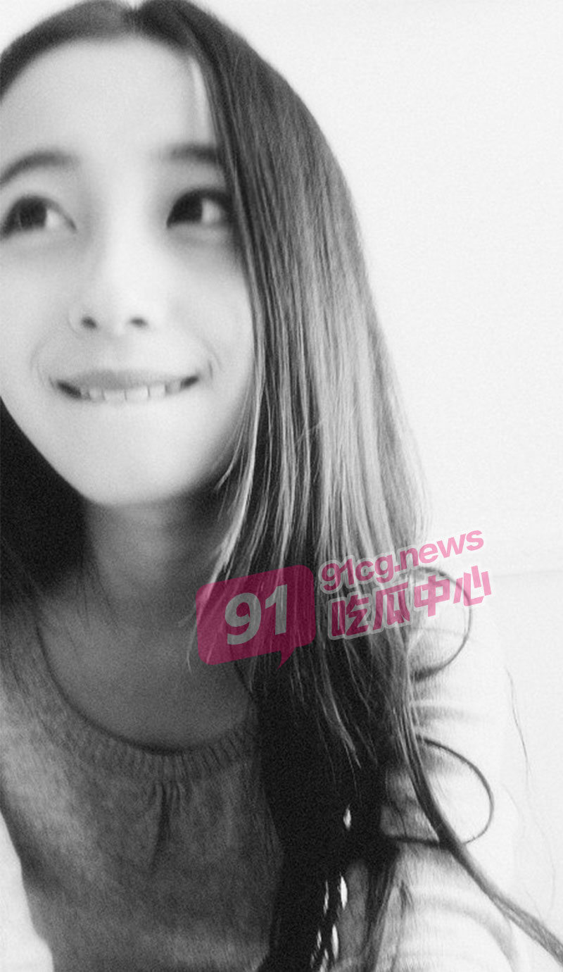 05.jpg