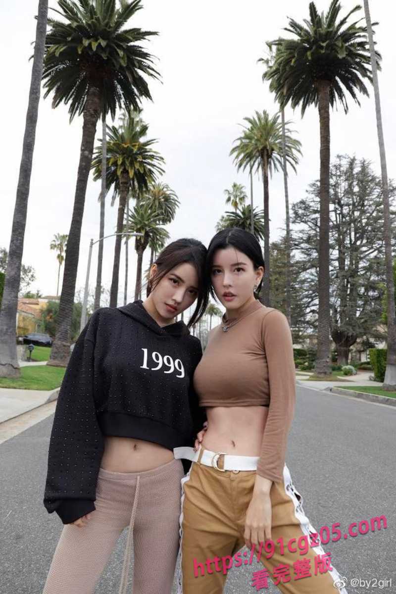 何猷君与前女友BY2成员孙雨性爱视频15.jpg