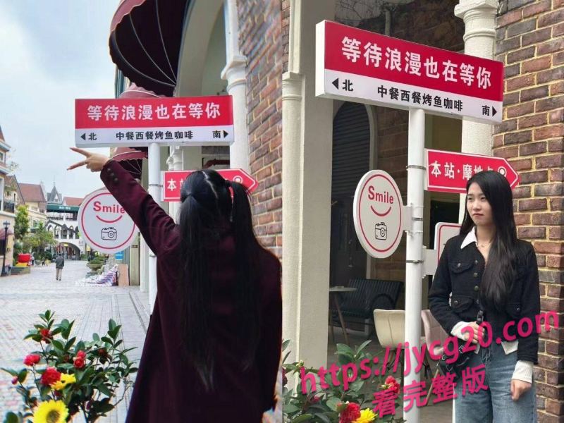 东莞印刷厂妹反差私欲爆棚 跪舔深喉实录震撼疯传 配图5