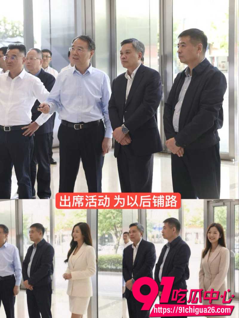 小洛熙惨案背后黑手大曝光11