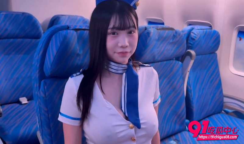白豚shirobutayuna Myfans7