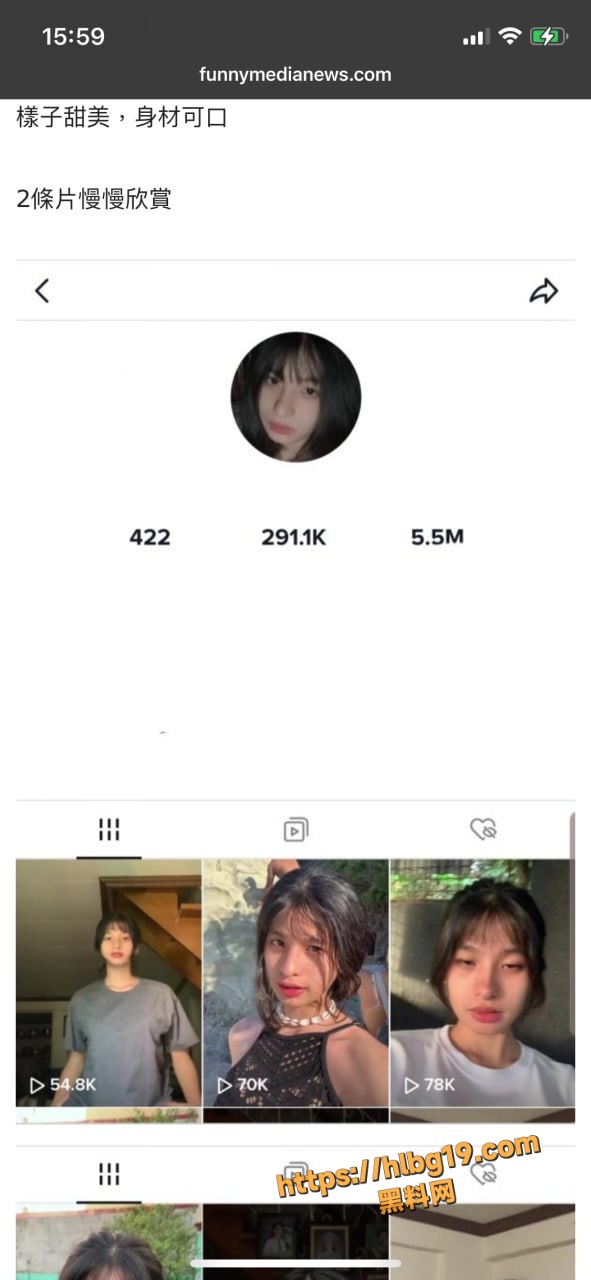 新加坡纯情网红小仙女性爱自拍视频被前男友泄密：白色内裤自慰女上位狂扭腰令人血脉喷张！