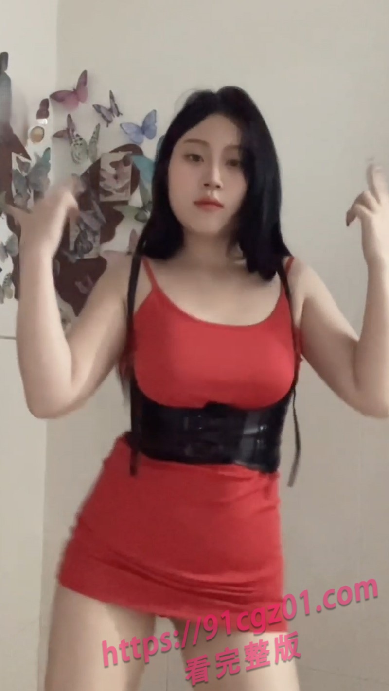 无刺榴莲 5 无刺榴莲 5