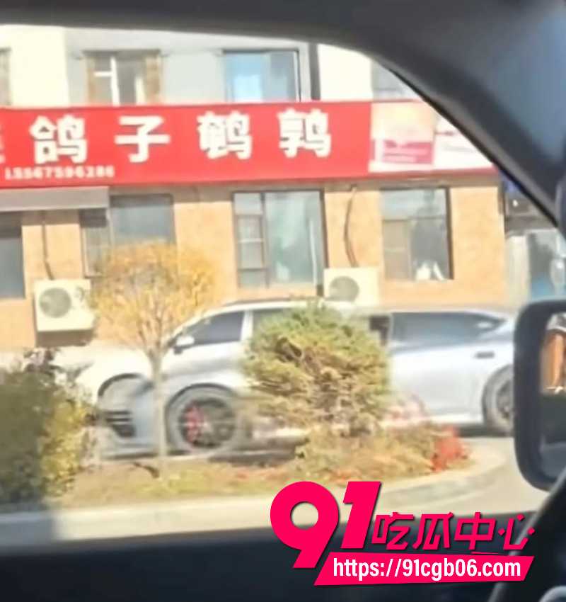 photo20251018170515W800px