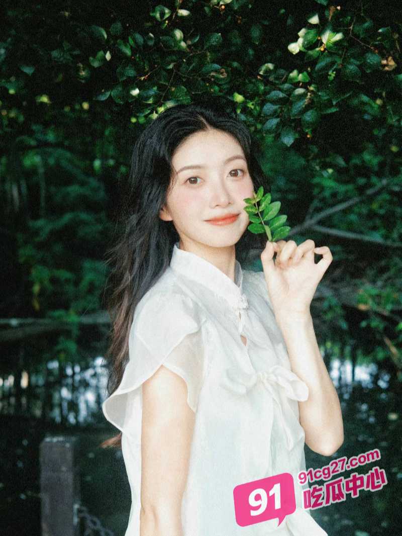 公狗腰的魅力！美少妇舍家弃子都要春风一度的极致诱惑！ 配图2