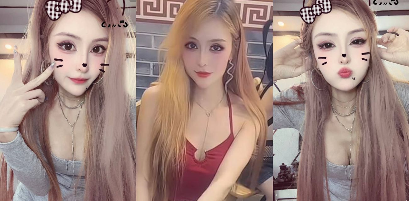 快手小姨Kioo 最新性感御姐情趣诱惑视频 全裸扭腰黑森林骚穴完整曝光！