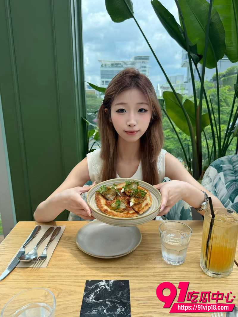 海角父女乱伦  3