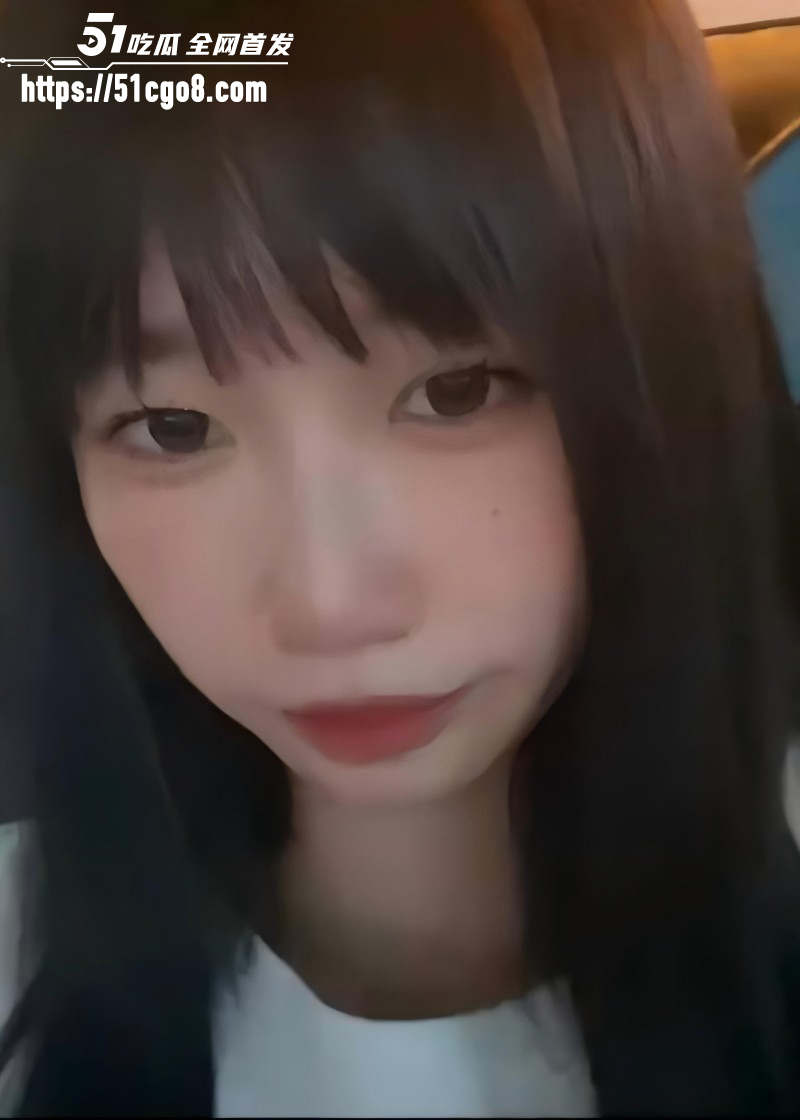 抖音男网红雨梦被曝聊骚操女粉013