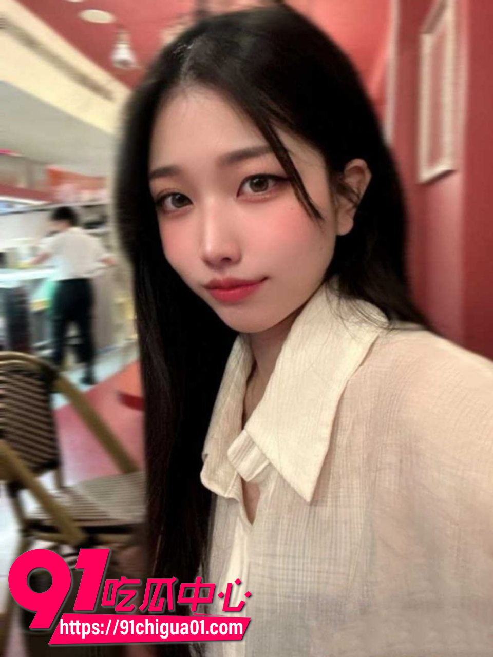 11月24日8
