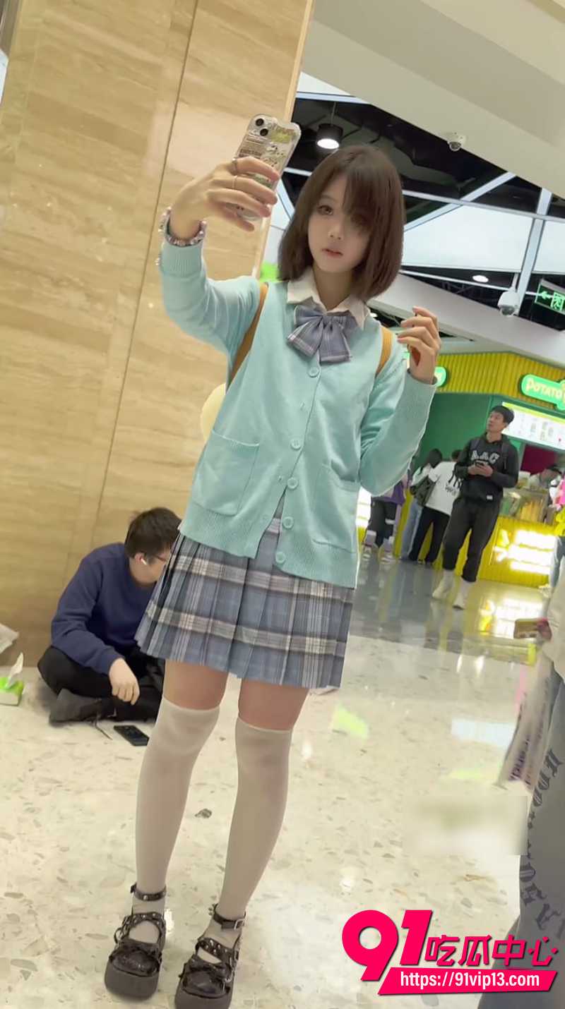 抄底大神KFC 3 抄底大神KFC 3