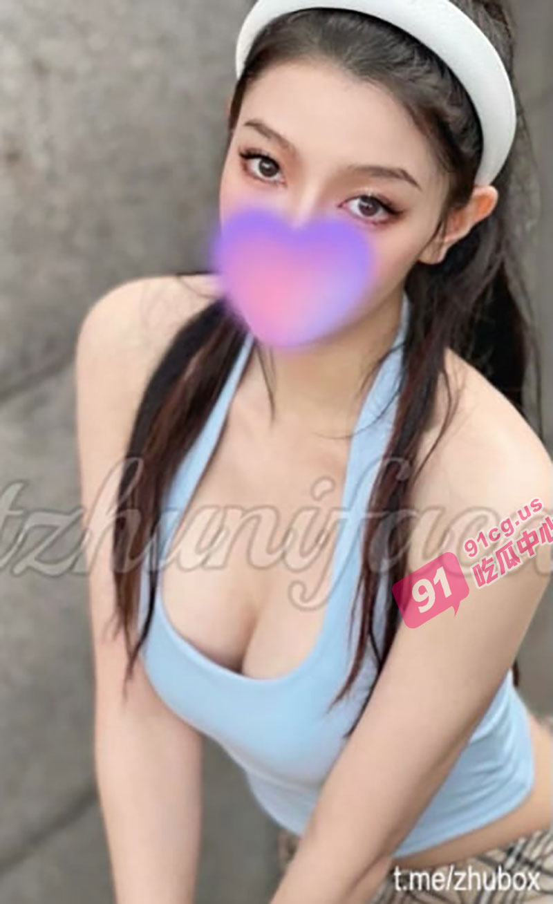 02.jpg