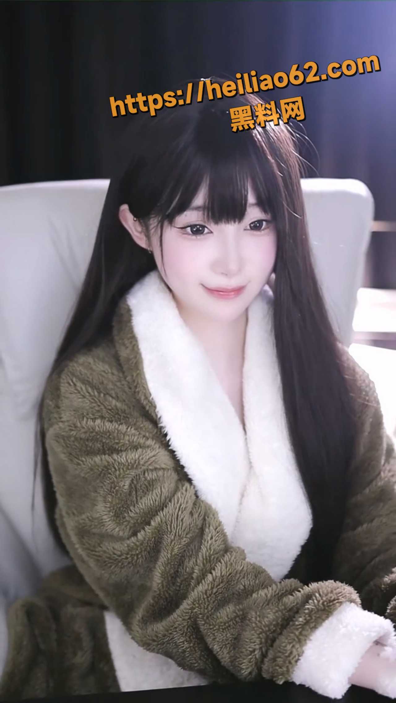 ASMR助眠诱惑 doki醒醒 剧情演绎私人定制和老公做爱！