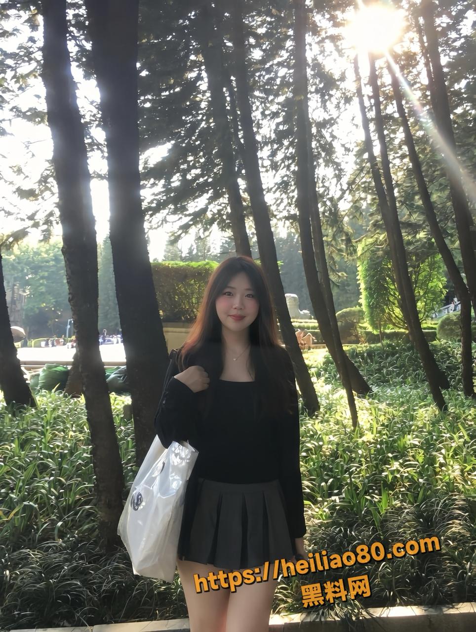 西安渣男 wzy 恋爱期间出轨约炮 女友长文怒斥并实锤渣男 小三cyn不雅视频同步曝光！
