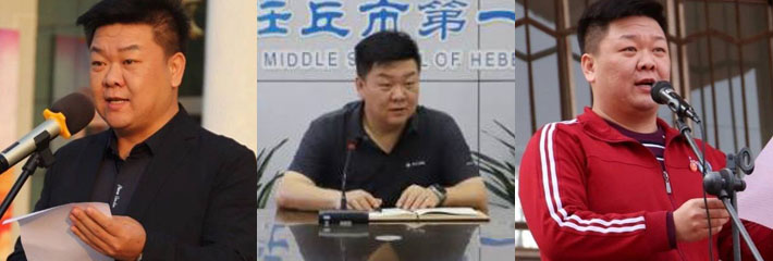 【母子乱伦】偷操妈妈被爸爸抓奸赶出家门