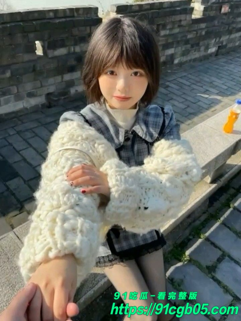 女大学生被金主爸爸包养4水印版