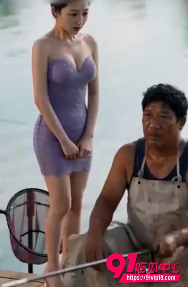 乡村爱情4