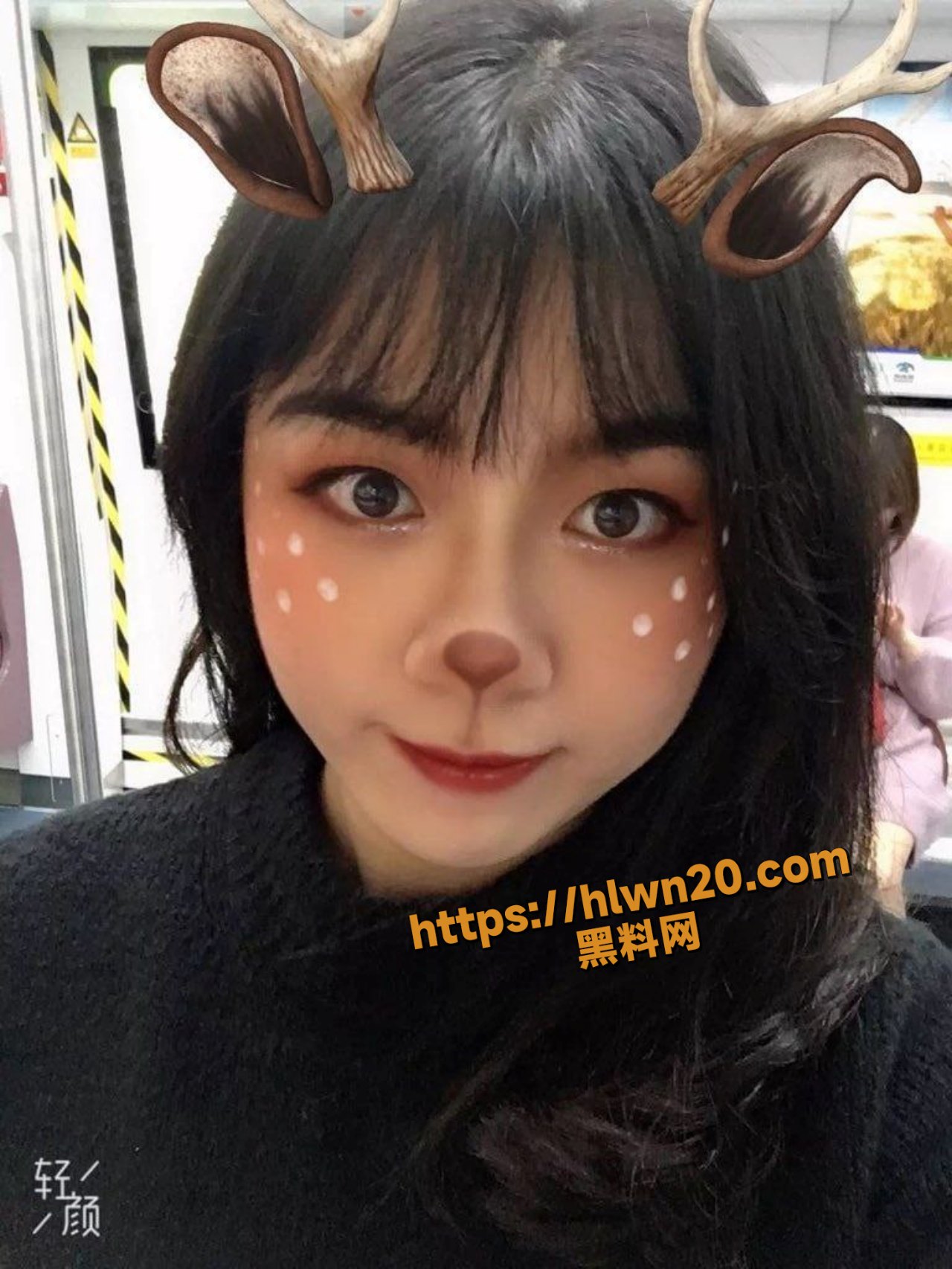黑料大赛 露脸口交 口活好才是真的好 你根本无法想象有个口活很好的女友是多么幸福！