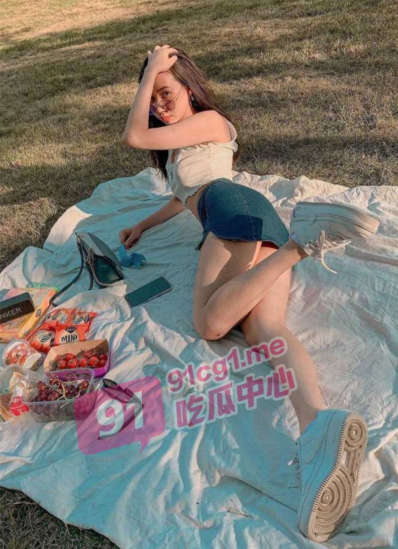 02.jpg
