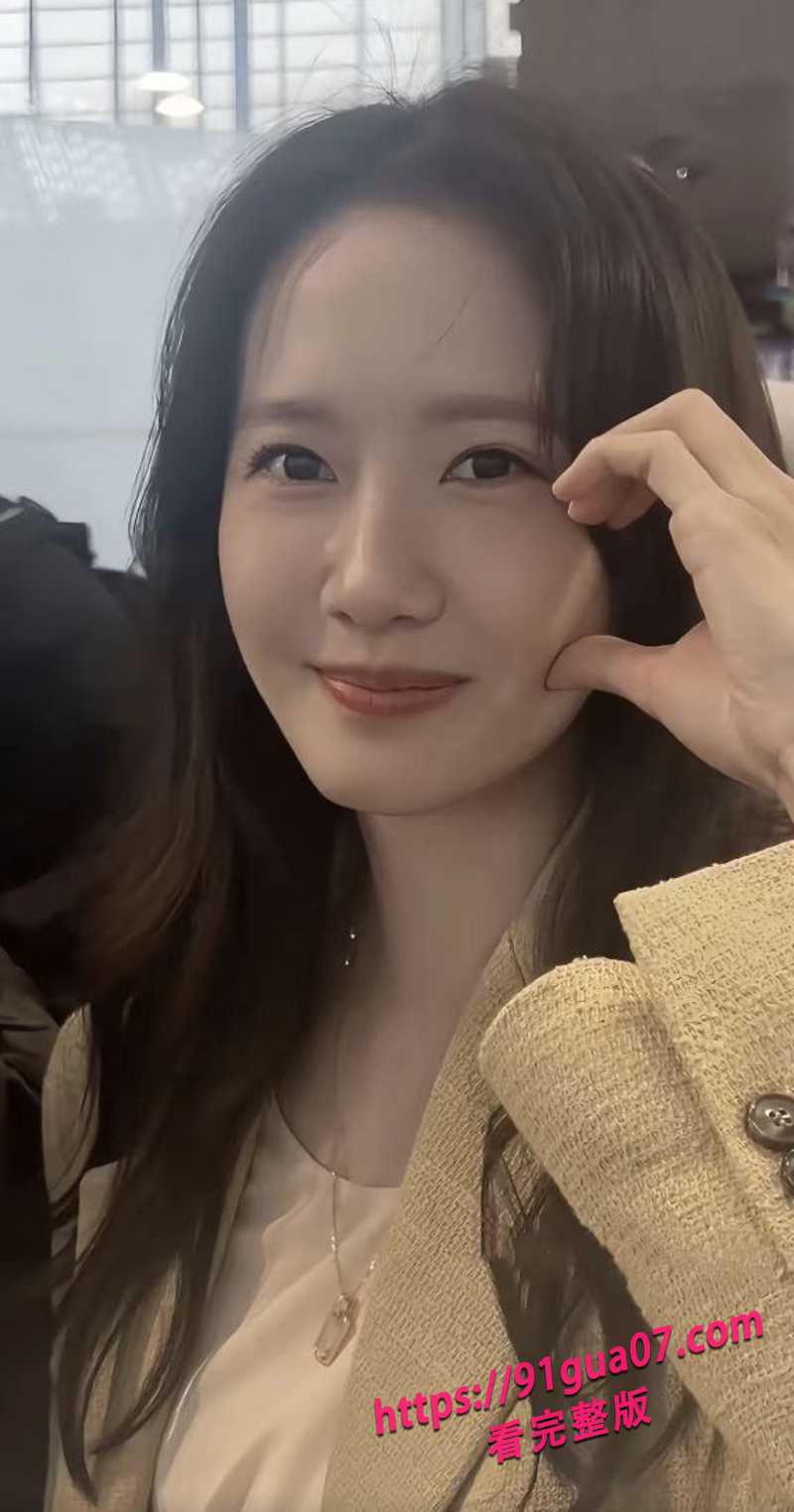 刘伟途偷情却反被女方起诉07