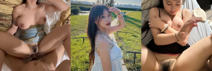湖北武汉外国语学校美术老师 许澄澄 性爱视频流出 在床上被男友操到淫水四溅