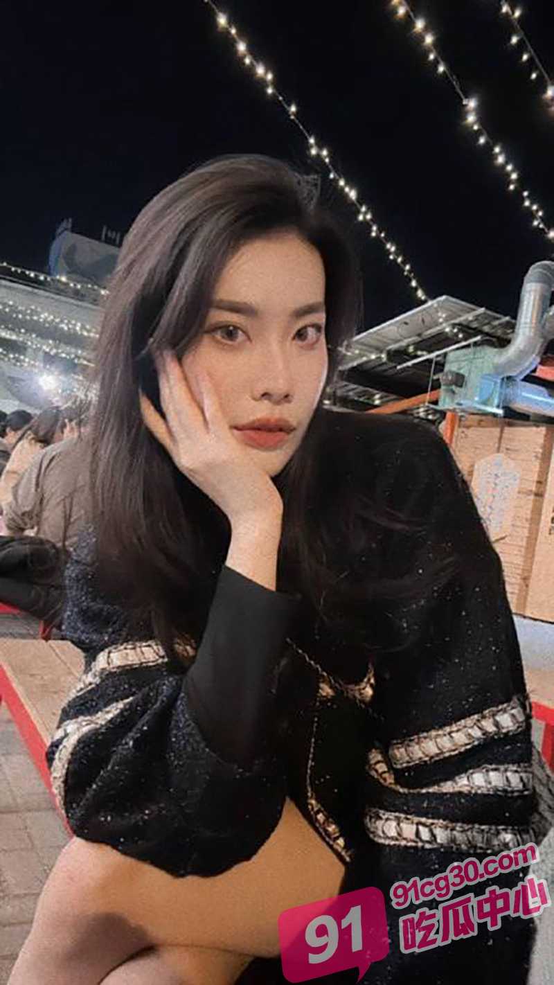 photo_2_2024-11-12_11-48-45-恢复的.jpg