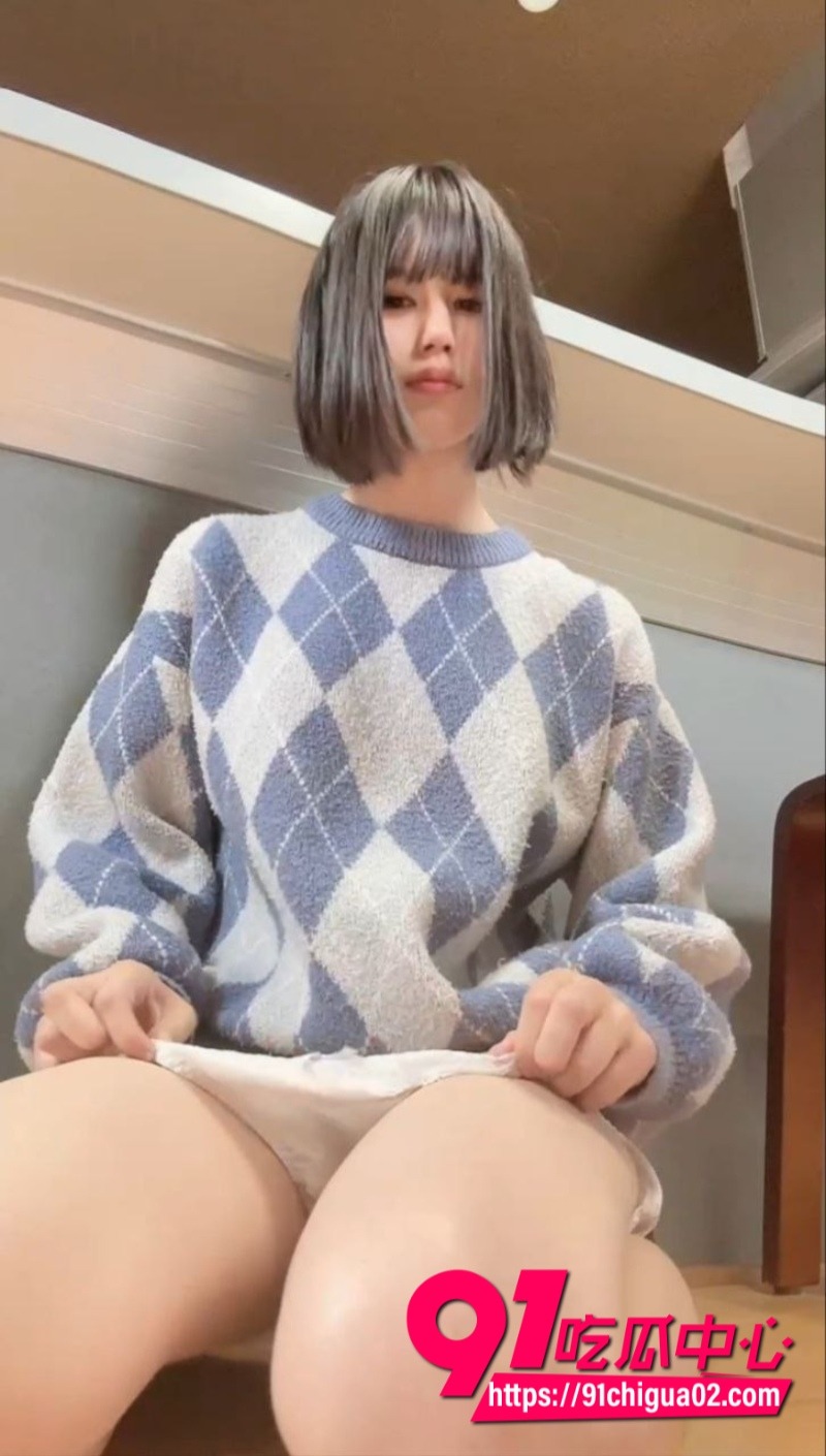 沈阳某职高18岁女生刘思涵2 沈阳某职高18岁女生刘思涵2