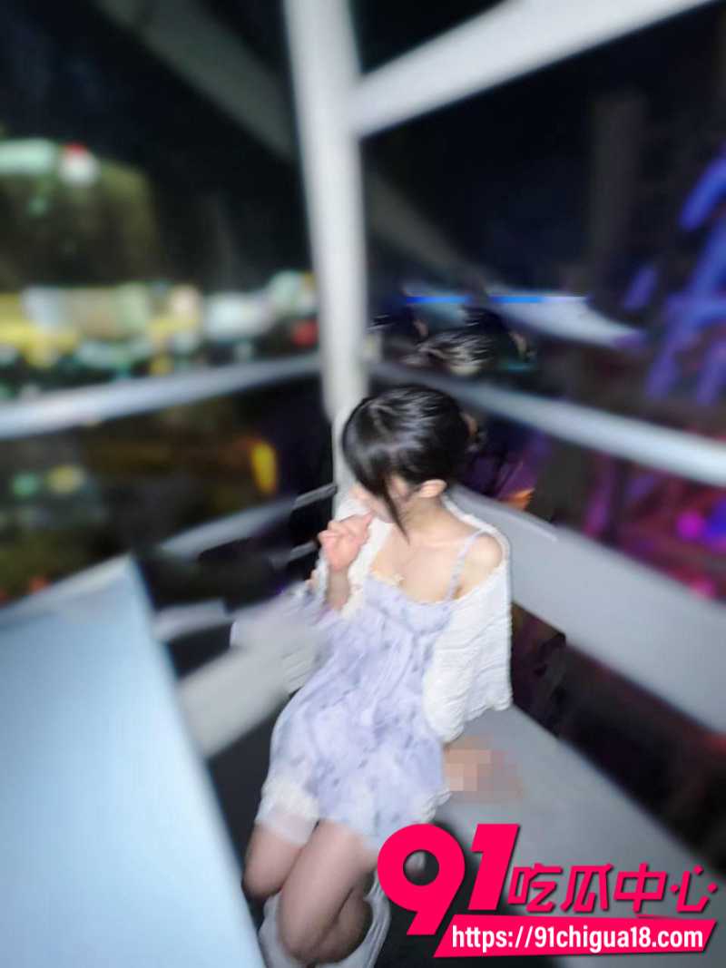 海角大神意淫自己妹妹高质量付费作品合集19 海角大神意淫自己妹妹高质量付费作品合集19