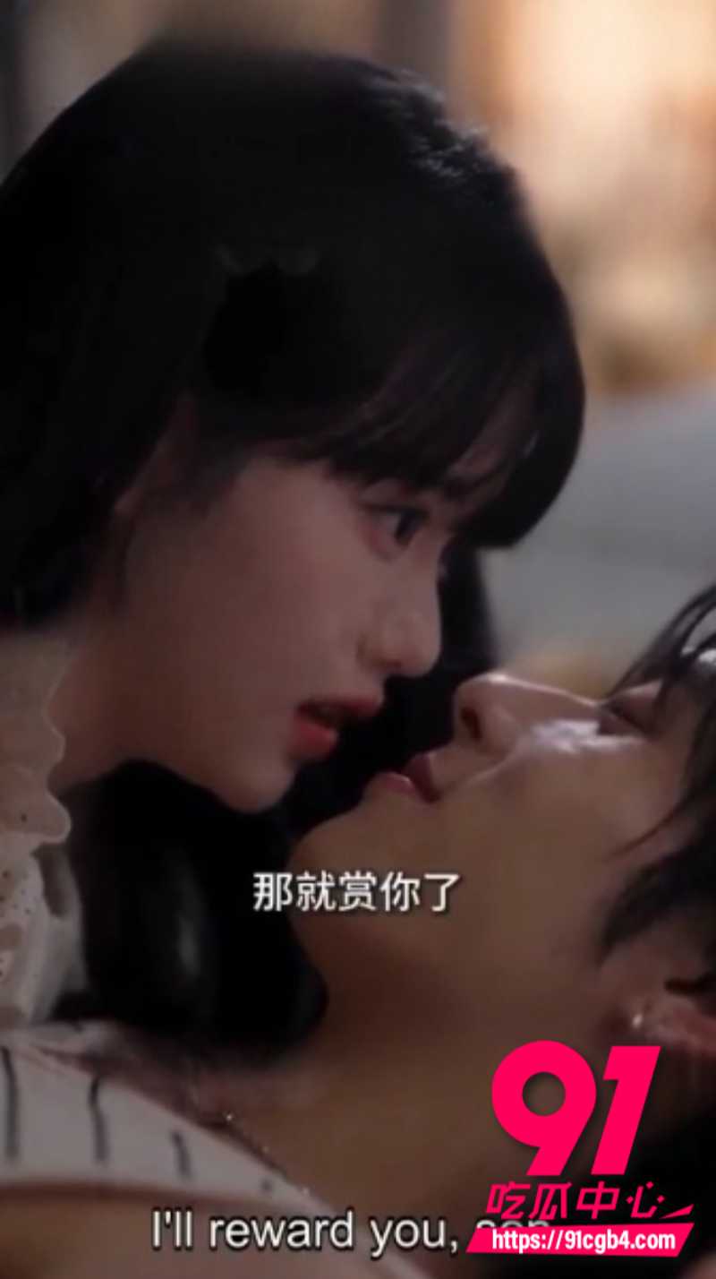 AI成人短剧性转魅魔5 AI成人短剧性转魅魔5