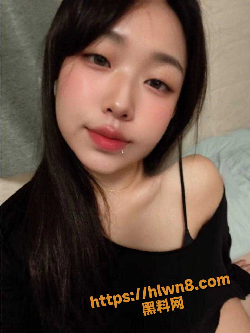 天生母狗圣体 深圳大学反差巨乳学生妹刘婧琪 女上位全自动性爱视频！曲茎通幽谁插谁知道