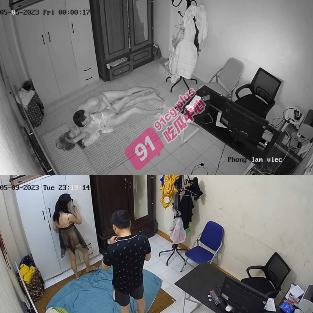 回家的诱惑 热情的老婆穿情趣内衣引诱老公 站立式插入惹得大声求饶【48分钟无码视频】