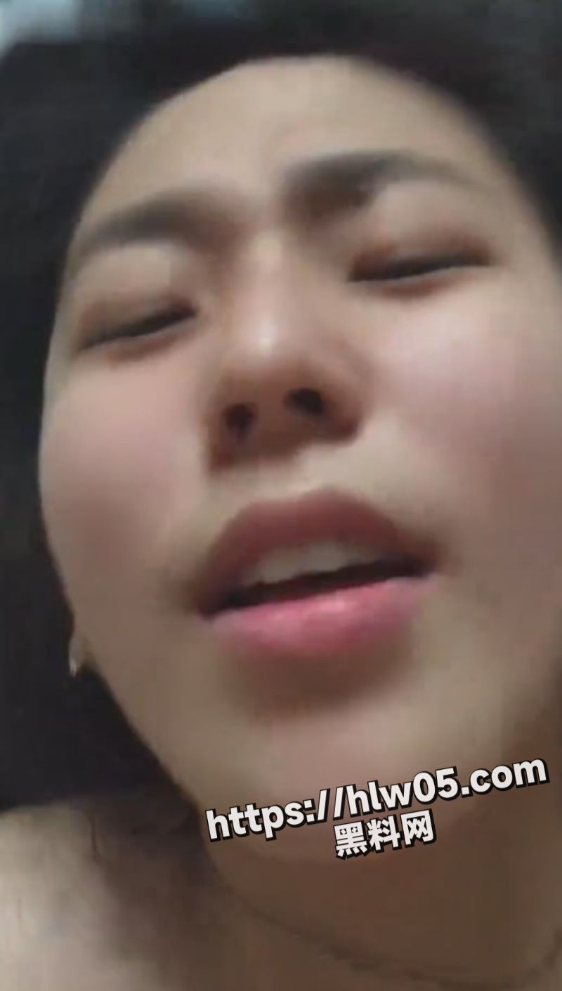 天生媚骨的高颜值小美女被操的高潮发嗲及叫声可射 全程刺激对白不要太好看！