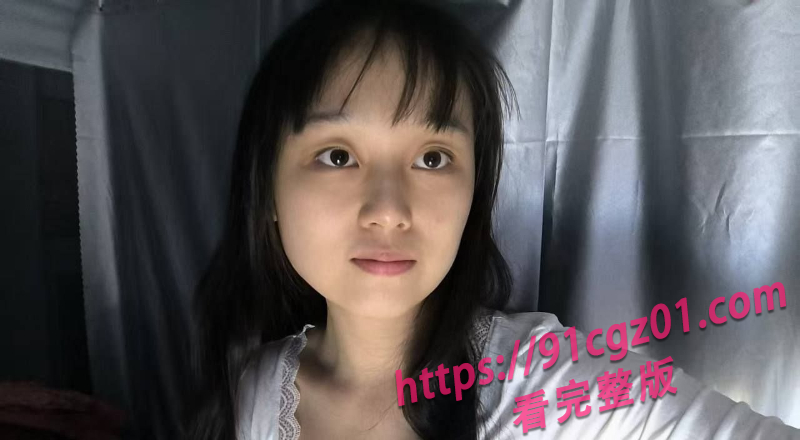贵州小情侣出租屋激战 女友全程高能 浪叫声连绵不绝
