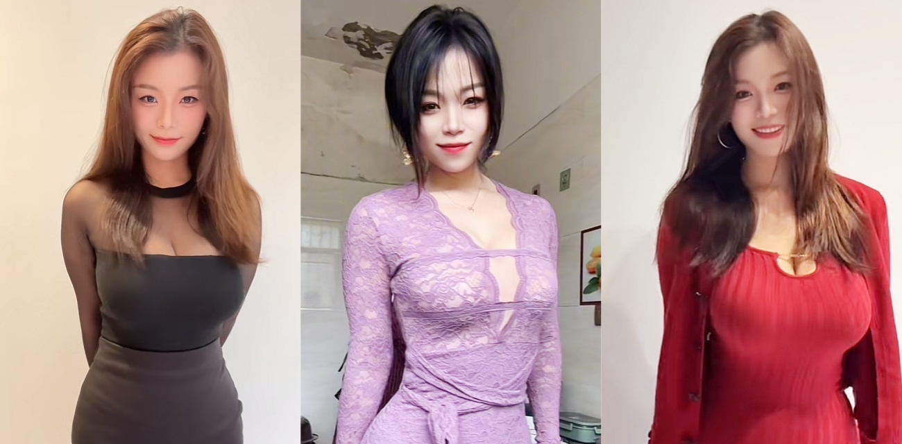 土豪狂砸晓晓巨乳骚逼 线下全自动骑乘内射 一边打电话自慰指挥超爽