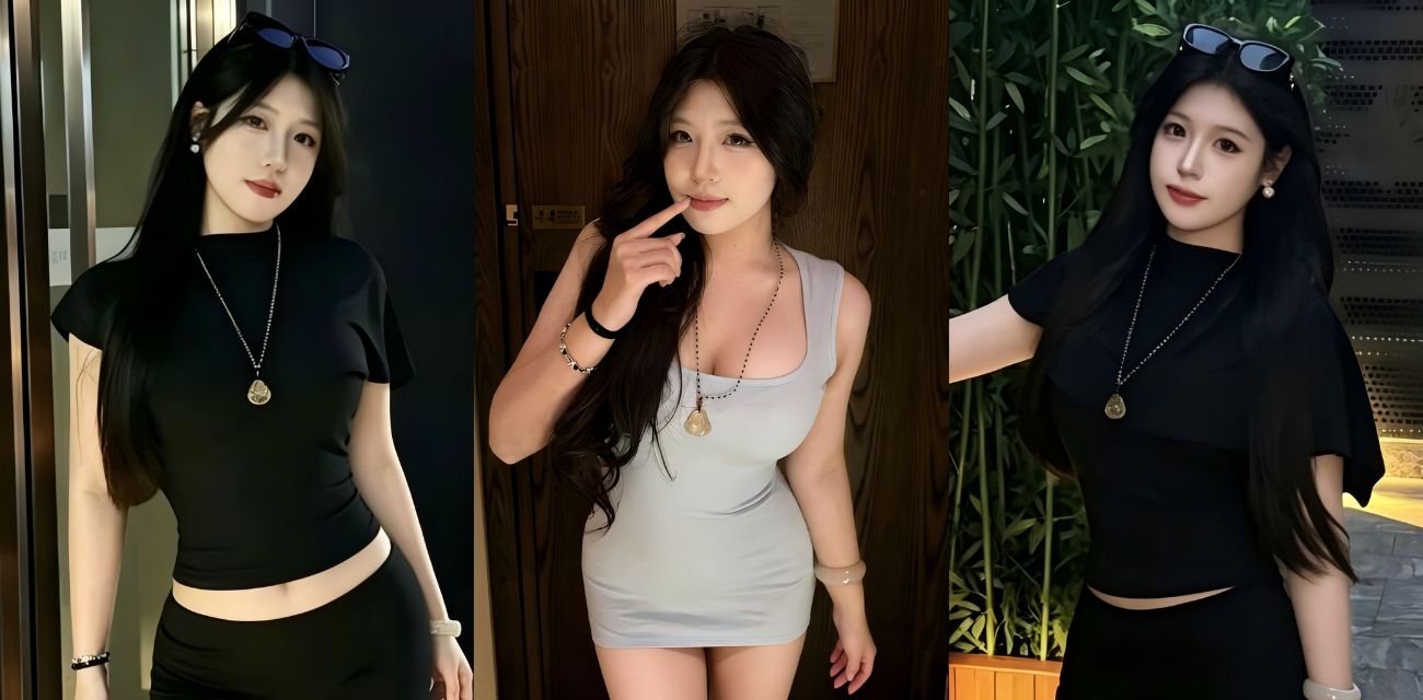 江西九江学生妹 李佳艺 情侣私拍流出 反差淫娃性欲超强 镜前后入浪叫销魂！