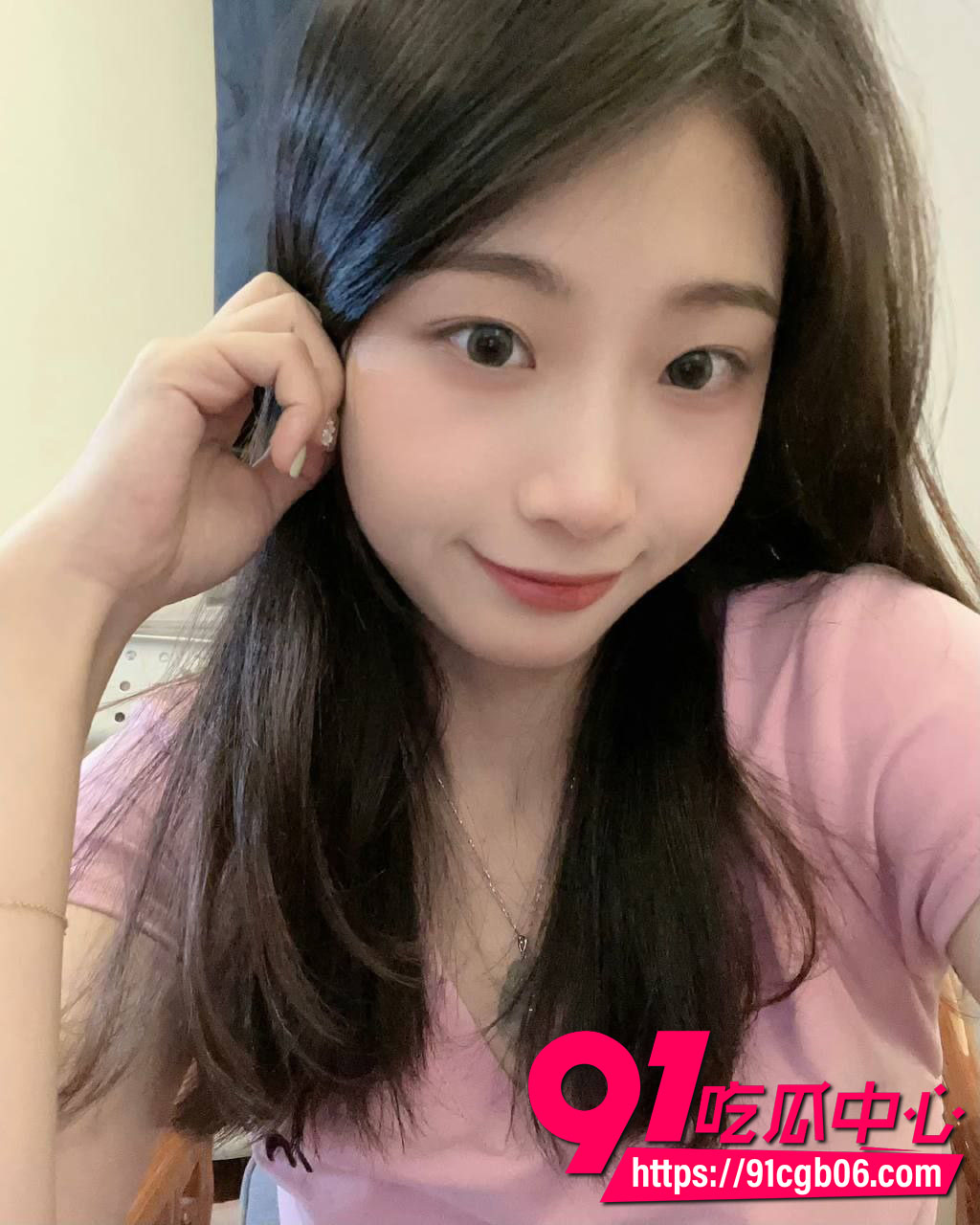 吉林长春 MJclub 周末猎艳记 酒吧小母狗超喜欢吃肉棒 冰火口技撕纸玩到爆 到腿软求饶不停叫床